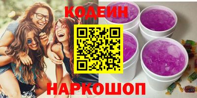 jwh Жуковский