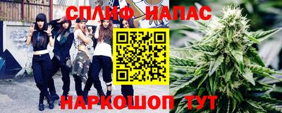 jwh Жуковский