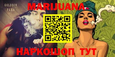 мдпв Заводоуковск
